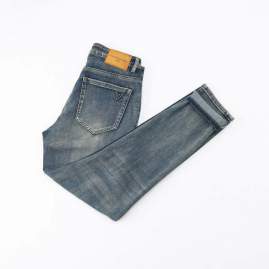Picture of LV Jeans Long _SKULVsz29-3813gn14111585